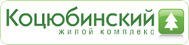 Недвижимость с Ириной Килко, агенстов недвижимости, купить квартиру в Киеве